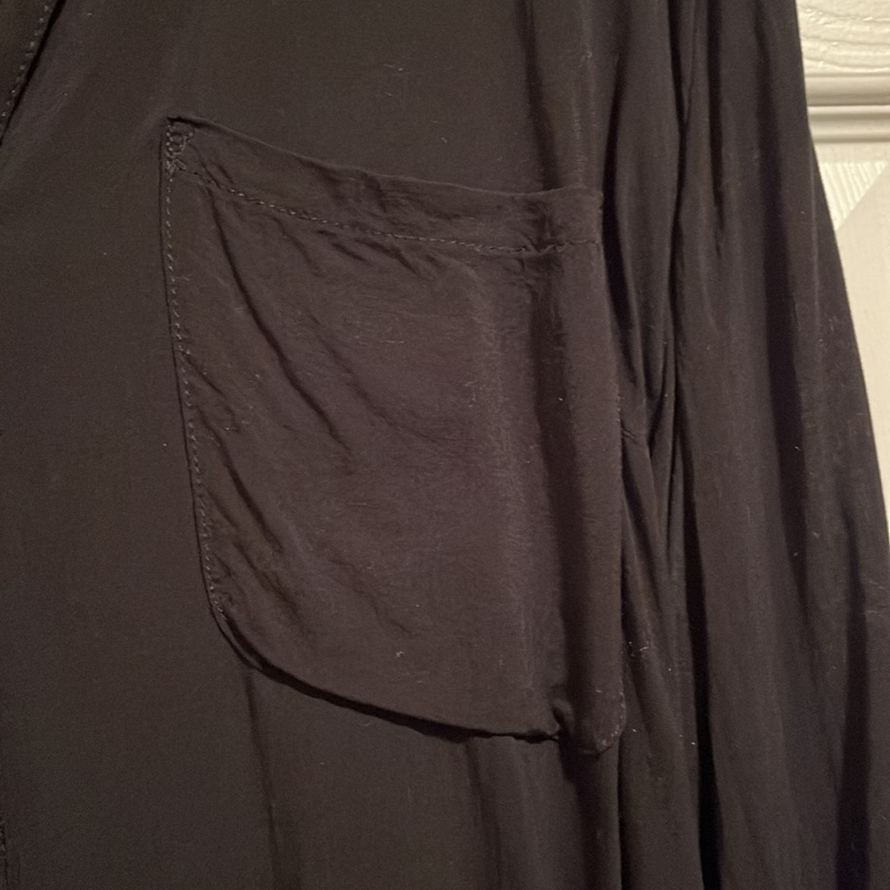 Button Up Shirt - image 2